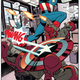Illustration for article titled Captain America #695 is Required Reading